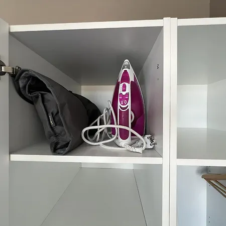Apartamento Ons 2026 Modern 2 Bedroom With Sea Views & 10 Min Drive To Forum Stavanger
