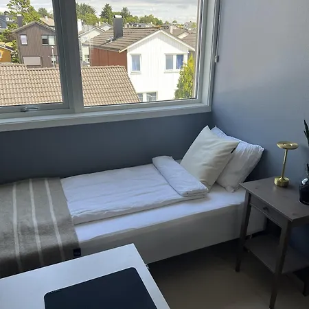 Apartamento Ons 2026 Modern 2 Bedroom With Sea Views & 10 Min Drive To Forum *