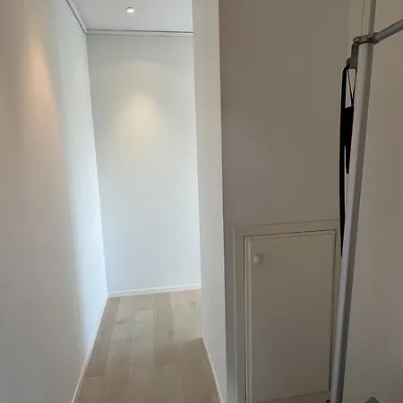 Ons 2026 Modern 2 Bedroom With Sea Views & 10 Min Drive To Forum Apartamento Stavanger