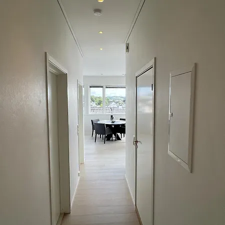 Ons 2026 Modern 2 Bedroom With Sea Views & 10 Min Drive To Forum *