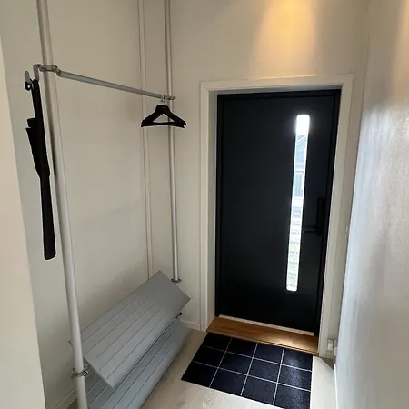 Ons 2026 Modern 2 Bedroom With Sea Views & 10 Min Drive To Forum *